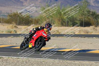 media/Oct-19-2024-CVMA (Sat) [[7df39c5a0d]]/Race 14-500-350 Supersport/